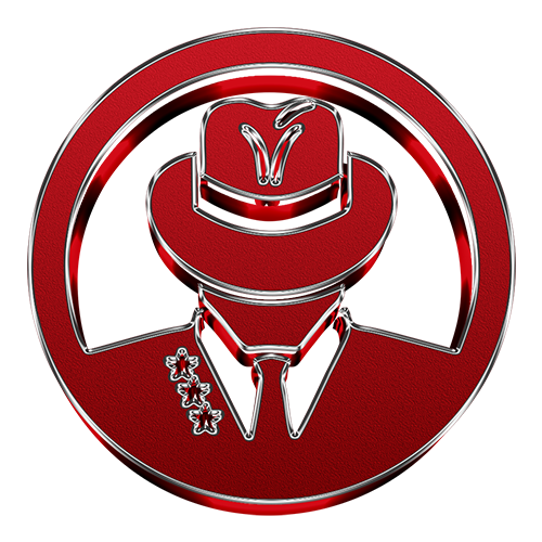 App logo
